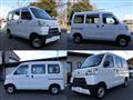 2019 Daihatsu Hijet Cargo