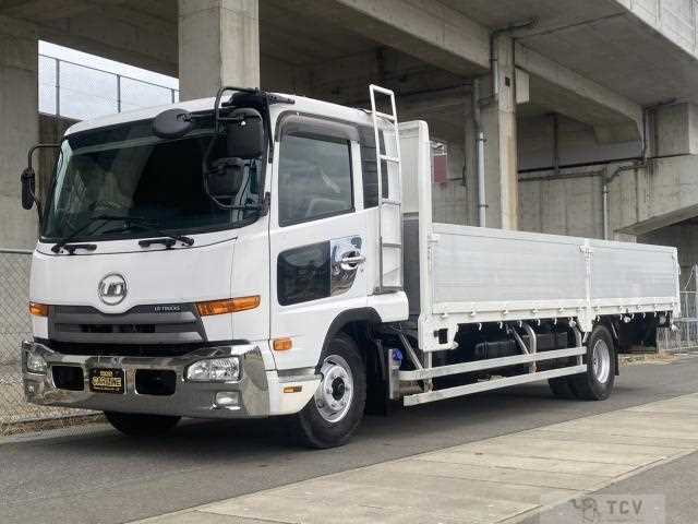 2015 Other All Other All