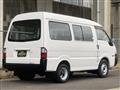 2006 Nissan Vanette Van