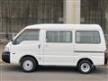 2006 Nissan Vanette Van