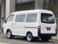 2006 Nissan Vanette Van