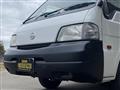 2006 Nissan Vanette Van