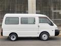 2006 Nissan Vanette Van