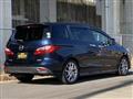 2015 Mazda Premacy