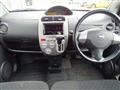 2010 Nissan Otti
