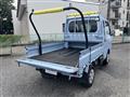2016 Daihatsu Hijet Truck