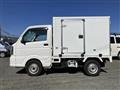2023 Suzuki Carry Truck