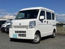 2019 Nissan Nissan Others