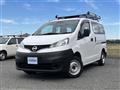 2020 Nissan NV200 VANETTE