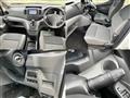 2020 Nissan NV200 VANETTE