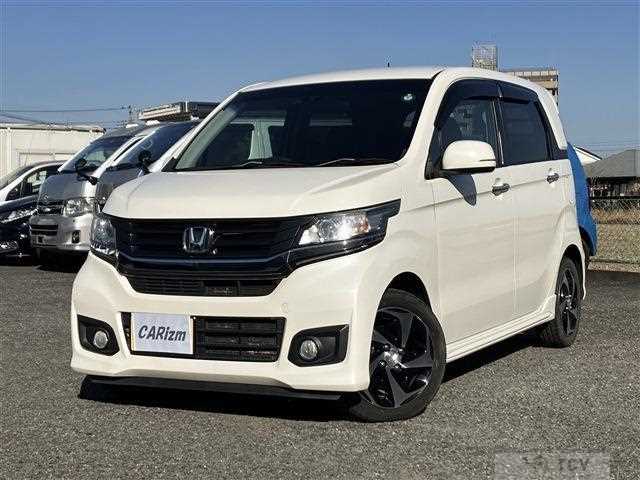 2014 Honda Honda Others