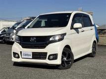 2014 Honda Honda Others