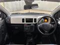 2018 Suzuki Alto