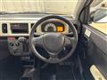 2018 Suzuki Alto