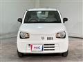 2018 Suzuki Alto