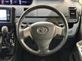 2008 Toyota Noah
