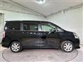 2008 Toyota Noah