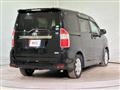 2008 Toyota Noah