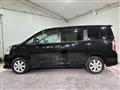 2008 Toyota Noah