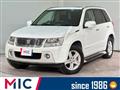 2007 Suzuki Escudo