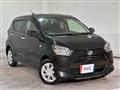 2019 Daihatsu Mira