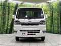 2021 Daihatsu Hijet Truck