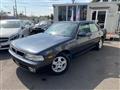 1994 Nissan Laurel