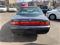 1994 Nissan Laurel