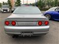 1996 Nissan Skyline