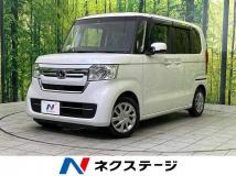 2023 Honda N BOX