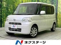 2011 Daihatsu Tanto