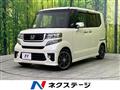2013 Honda N BOX