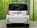 2015 Daihatsu Move
