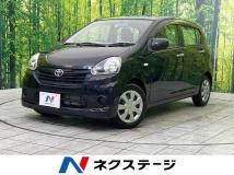 2014 Toyota PIXIS EPOCH