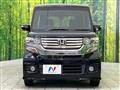 2013 Honda N BOX