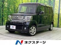 2013 Honda N BOX