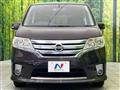 2012 Nissan Serena