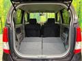 2012 Suzuki Wagon R