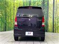 2012 Suzuki Wagon R