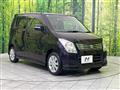 2012 Suzuki Wagon R
