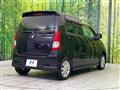 2012 Suzuki Wagon R