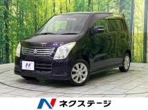 2012 Suzuki Wagon R