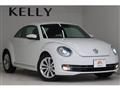 2014 Volkswagen Beetle