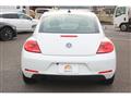 2014 Volkswagen Beetle