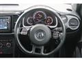 2014 Volkswagen Beetle
