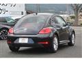 2014 Volkswagen Beetle