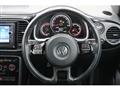 2018 Volkswagen Beetle