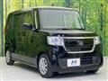 2020 Honda N BOX