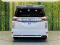 2013 Nissan Elgrand