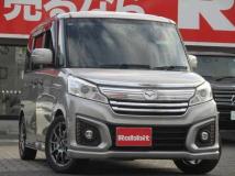 2015 Mazda Mazda Others